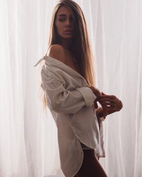 Танюшка, 24